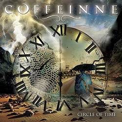 Coffeinne : Circle of Time